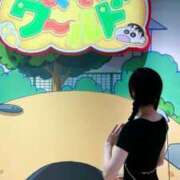 ヒメ日記 2025/07/14 21:55 投稿 あき 五反田くぃーんず