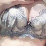 ヒメ日記 2025/07/17 14:44 投稿 あき 五反田くぃーんず