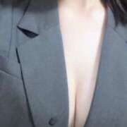 ヒメ日記 2025/07/25 17:13 投稿 あき 五反田くぃーんず