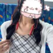 ヒメ日記 2025/08/29 13:24 投稿 あき 五反田くぃーんず