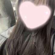 あき 出勤⸝꙳.⋆ 五反田くぃーんず