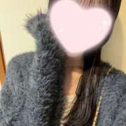 あき 出勤です🎀ིྀ 五反田くぃーんず