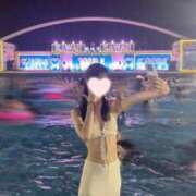 あき 出勤🎀ིྀ 五反田くぃーんず