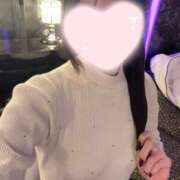 ヒメ日記 2025/12/10 17:42 投稿 あき 五反田くぃーんず