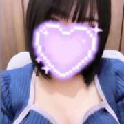 ヒメ日記 2025/06/25 19:42 投稿 田辺あやか 全裸美女からのカゲキな誘惑