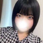 ヒメ日記 2025/06/26 10:42 投稿 田辺あやか 全裸美女からのカゲキな誘惑