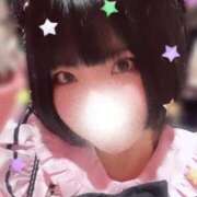 ヒメ日記 2025/06/27 11:19 投稿 田辺あやか 全裸美女からのカゲキな誘惑