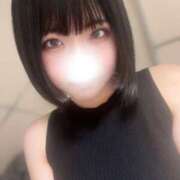 ヒメ日記 2025/06/28 00:59 投稿 田辺あやか 全裸美女からのカゲキな誘惑