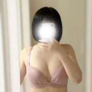 ヒメ日記 2025/06/28 06:22 投稿 田辺あやか 全裸美女からのカゲキな誘惑