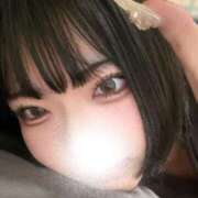 ヒメ日記 2025/06/28 21:42 投稿 田辺あやか 全裸美女からのカゲキな誘惑