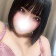 ヒメ日記 2025/06/29 08:12 投稿 田辺あやか 全裸美女からのカゲキな誘惑