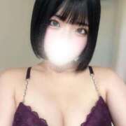 ヒメ日記 2025/06/30 13:42 投稿 田辺あやか 全裸美女からのカゲキな誘惑