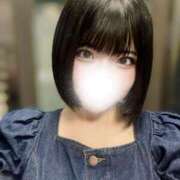 ヒメ日記 2025/07/01 14:12 投稿 田辺あやか 全裸美女からのカゲキな誘惑