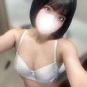 ヒメ日記 2025/07/01 15:22 投稿 田辺あやか 全裸美女からのカゲキな誘惑