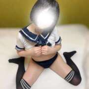 ヒメ日記 2025/07/01 17:22 投稿 田辺あやか 全裸美女からのカゲキな誘惑