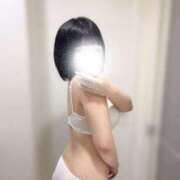 ヒメ日記 2025/07/01 20:09 投稿 田辺あやか 全裸美女からのカゲキな誘惑