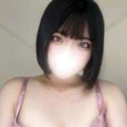 ヒメ日記 2025/07/02 12:24 投稿 田辺あやか 全裸美女からのカゲキな誘惑