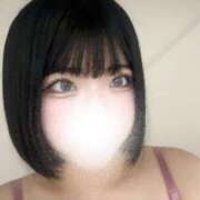 ヒメ日記 2025/07/03 22:42 投稿 田辺あやか 全裸美女からのカゲキな誘惑