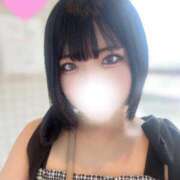 ヒメ日記 2025/07/04 19:02 投稿 田辺あやか 全裸美女からのカゲキな誘惑