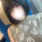 ヒメ日記 2025/07/08 07:02 投稿 田辺あやか 全裸美女からのカゲキな誘惑