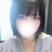 ヒメ日記 2025/07/10 09:02 投稿 田辺あやか 全裸美女からのカゲキな誘惑