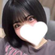 ヒメ日記 2025/07/11 20:42 投稿 田辺あやか 全裸美女からのカゲキな誘惑