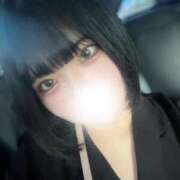 ヒメ日記 2025/07/11 20:52 投稿 田辺あやか 全裸美女からのカゲキな誘惑