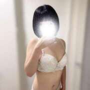 ヒメ日記 2025/07/12 16:22 投稿 田辺あやか 全裸美女からのカゲキな誘惑