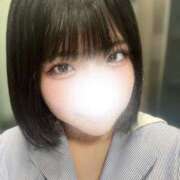 ヒメ日記 2025/07/12 16:42 投稿 田辺あやか 全裸美女からのカゲキな誘惑