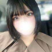 ヒメ日記 2025/07/12 17:04 投稿 田辺あやか 全裸美女からのカゲキな誘惑