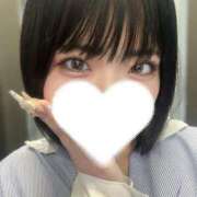 ヒメ日記 2025/07/15 01:12 投稿 田辺あやか 全裸美女からのカゲキな誘惑