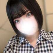 ヒメ日記 2025/07/15 22:45 投稿 田辺あやか 全裸美女からのカゲキな誘惑