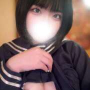 ヒメ日記 2025/08/01 12:22 投稿 田辺あやか 全裸美女からのカゲキな誘惑