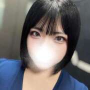 ヒメ日記 2025/08/03 16:06 投稿 田辺あやか 全裸美女からのカゲキな誘惑