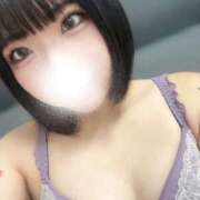 ヒメ日記 2025/08/06 15:22 投稿 田辺あやか 全裸美女からのカゲキな誘惑