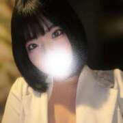 ヒメ日記 2025/08/06 23:04 投稿 田辺あやか 全裸美女からのカゲキな誘惑