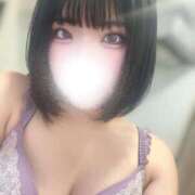 ヒメ日記 2025/08/10 16:48 投稿 田辺あやか 全裸美女からのカゲキな誘惑