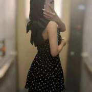 田辺あやか 最近のお気に入りワンピ♡ 全裸美女からのカゲキな誘惑