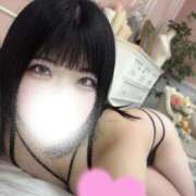 ヒメ日記 2025/12/18 17:12 投稿 田辺あやか 全裸美女からのカゲキな誘惑