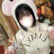 ヒメ日記 2025/12/21 18:04 投稿 田辺あやか 全裸美女からのカゲキな誘惑