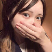 じゅな 初めまして😊💕 ときめき女学院