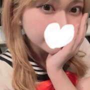 ヒメ日記 2026/01/04 14:50 投稿 じゅな ときめき女学院