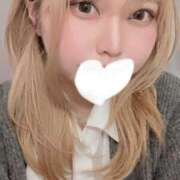 じゅな 急遽💕 ときめき女学院