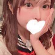 ヒメ日記 2026/02/22 14:56 投稿 じゅな ときめき女学院