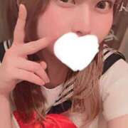 じゅな こんばんは💕 ときめき女学院