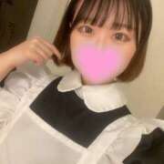 みはね 退勤！ 山梨デリヘル 絆