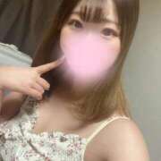 みはね おはよ🩵 山梨デリヘル 絆