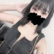 ヒメ日記 2025/07/01 16:04 投稿 一ノ瀬なめ HYPER TOKYO