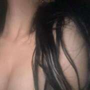 一ノ瀬なめ 20〜♡♡ HYPER TOKYO