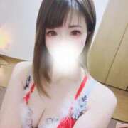 ヒメ日記 2025/06/25 23:02 投稿 ひさき OKINI立川